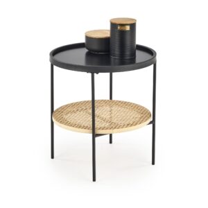 KAMPA laud