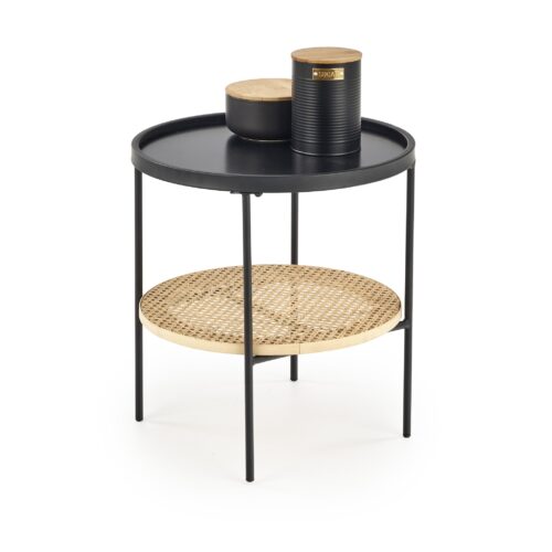KAMPA laud