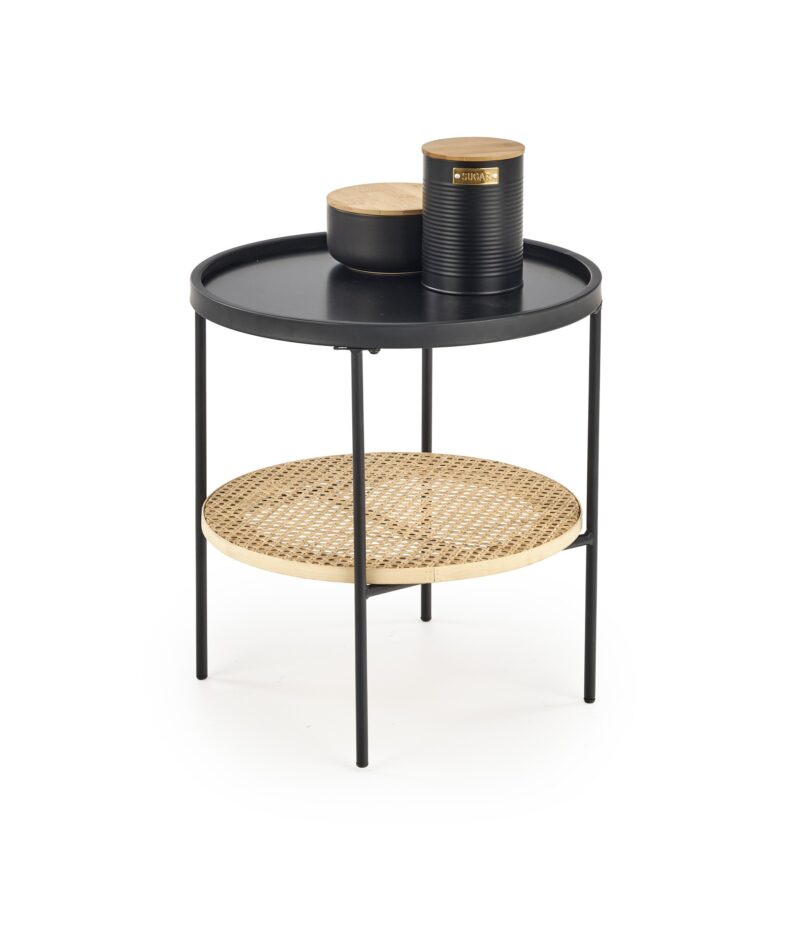 KAMPA laud