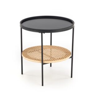 KAMPA laud
