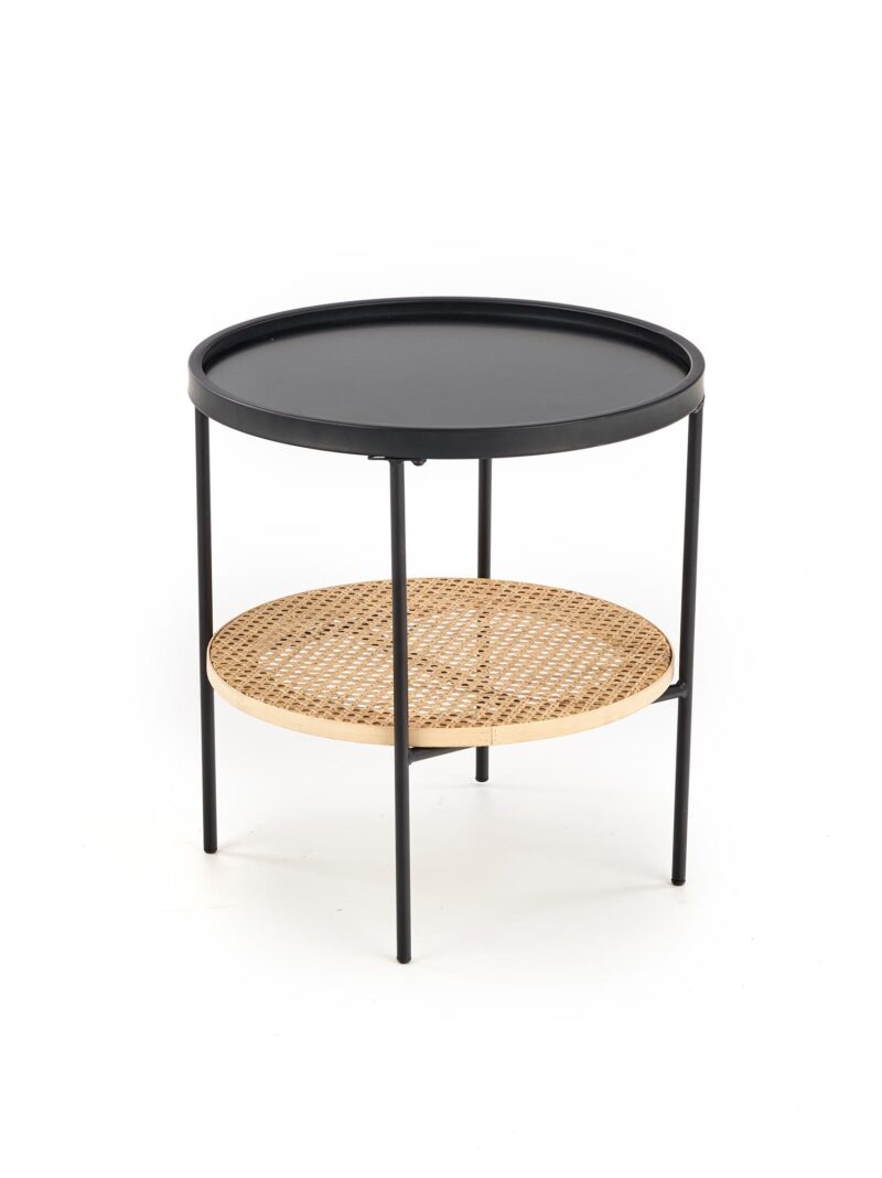KAMPA laud