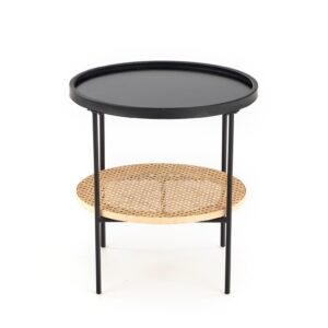 KAMPA laud