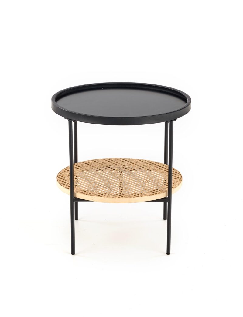 KAMPA laud