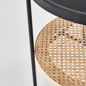 KAMPA laud