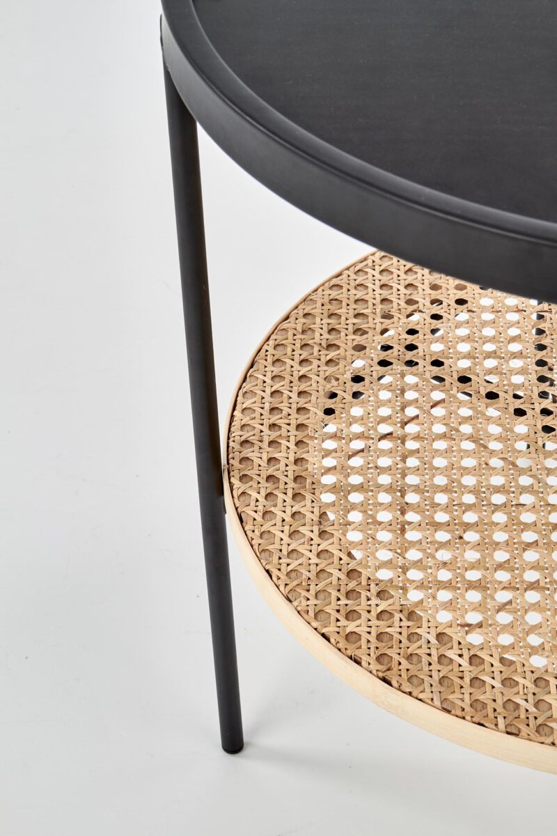 KAMPA laud