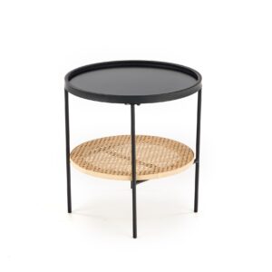 KAMPA laud