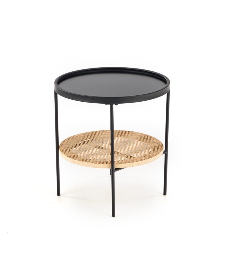 KAMPA laud
