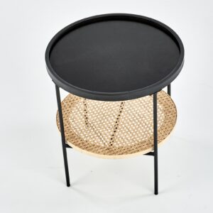 KAMPA laud