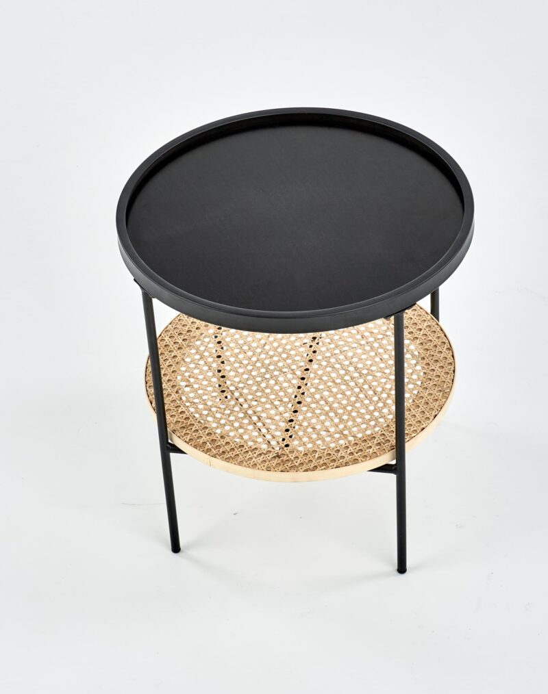 KAMPA laud