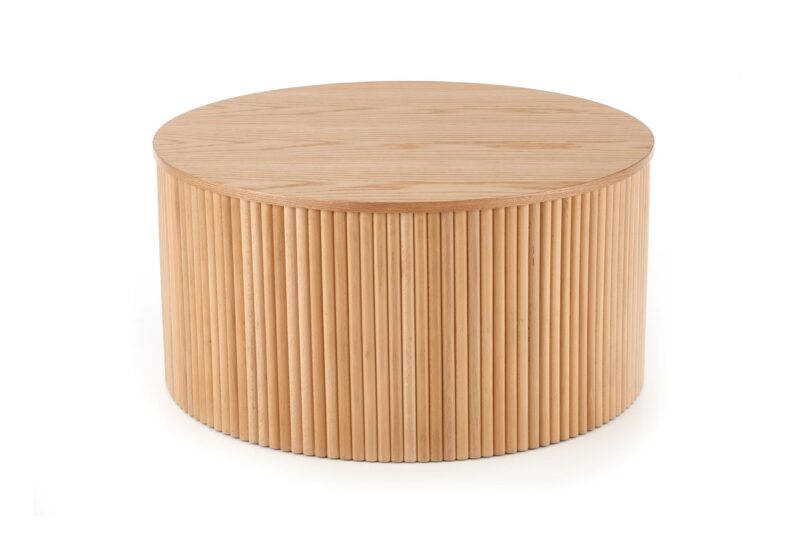 PUIT, laud, naturaalne värv