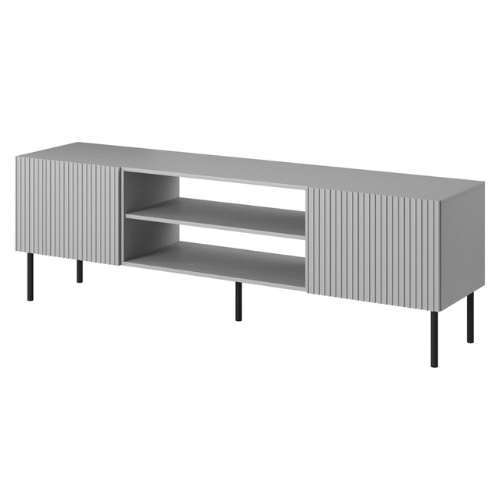 TV alus Asensio RTV-1