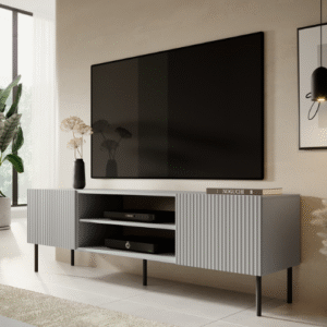TV alus Asensio RTV-1