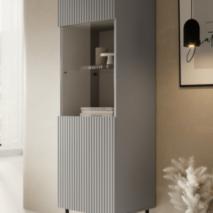 Vitriinkapp Asensio W-1