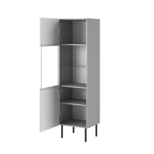 Vitriinkapp Asensio W-1