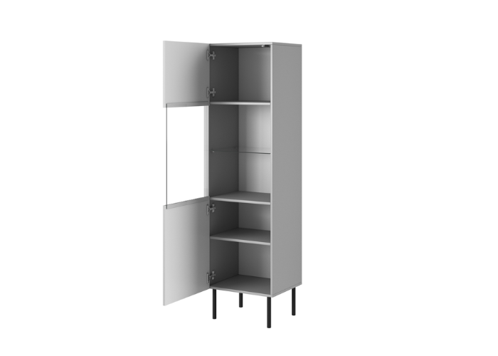 Vitriinkapp Asensio W-1