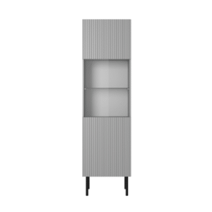Vitriinkapp Asensio W-1