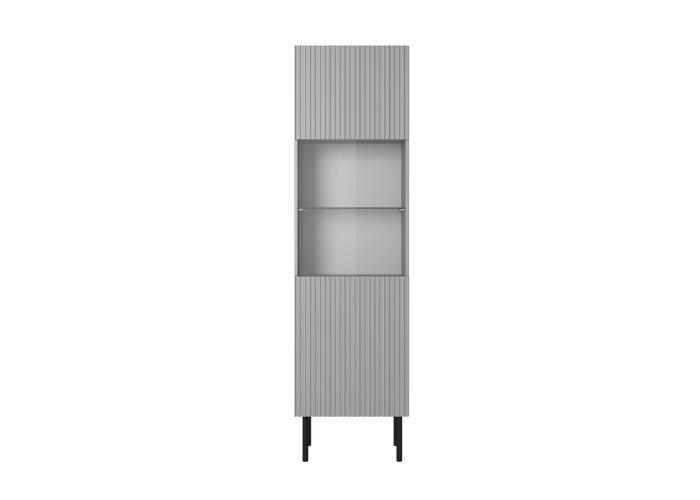 Vitriinkapp Asensio W-1