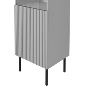 Vitriinkapp Asensio W-1