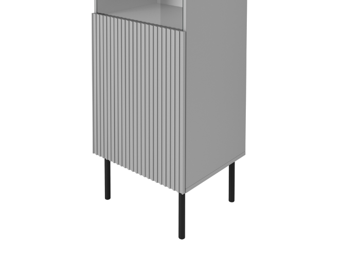 Vitriinkapp Asensio W-1