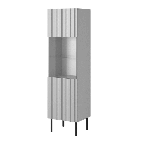 Vitriinkapp Asensio W-1