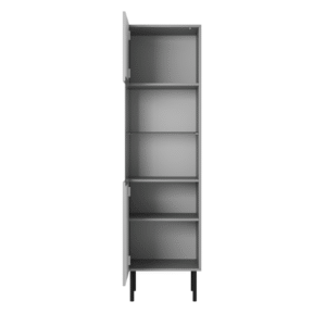 Vitriinkapp Asensio W-1