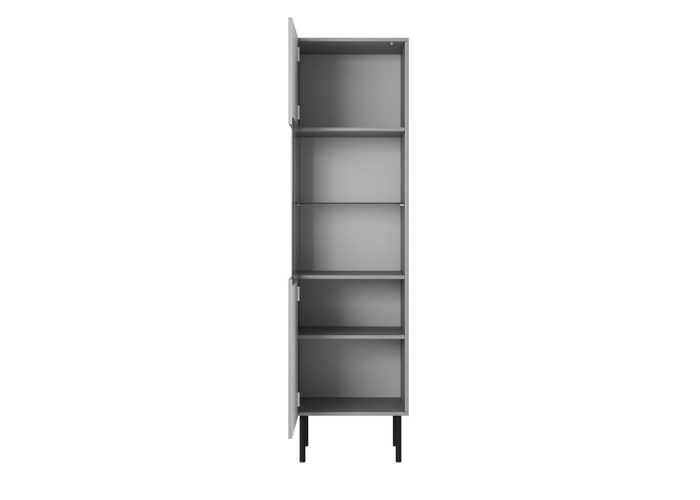 Vitriinkapp Asensio W-1