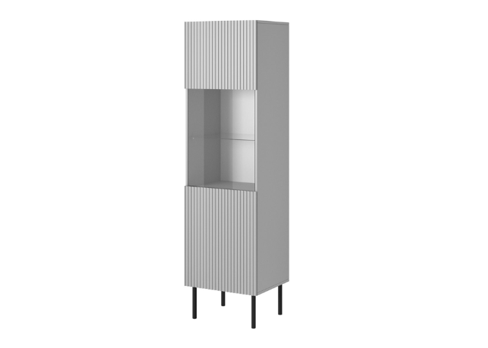 Vitriinkapp Asensio W-1