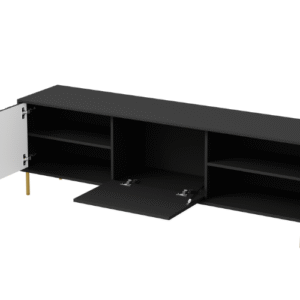 TV alus Bullet RTV-1