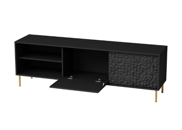 TV alus Bullet RTV-1
