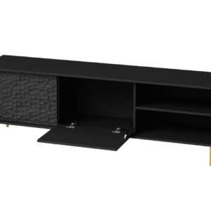 TV alus Bullet RTV-1