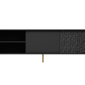 TV alus Bullet RTV-1