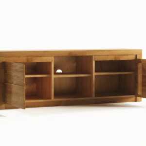 TV alus Bruno 41