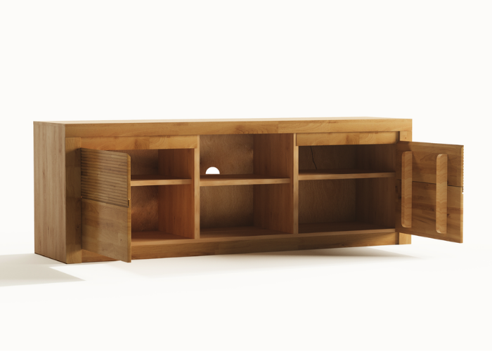 TV alus Bruno 41