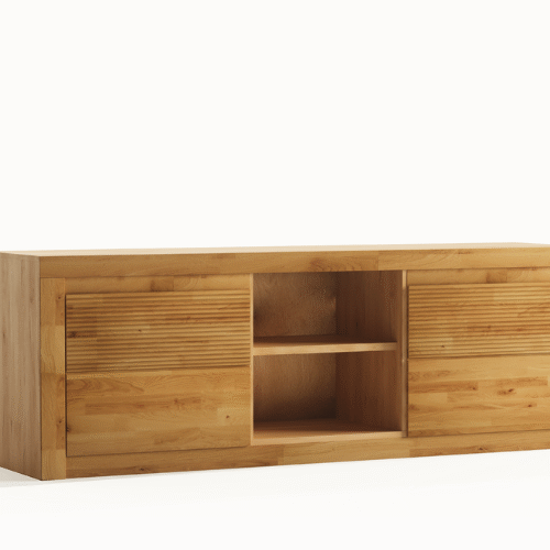 TV alus Bruno 41