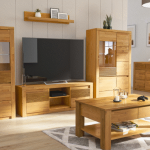 TV alus Bruno 41