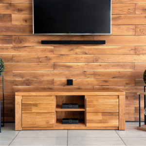 TV alus Bruno 41