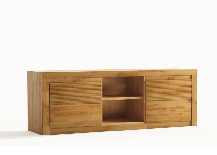 TV alus Bruno 41