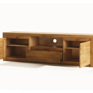 TV alus Bruno 44