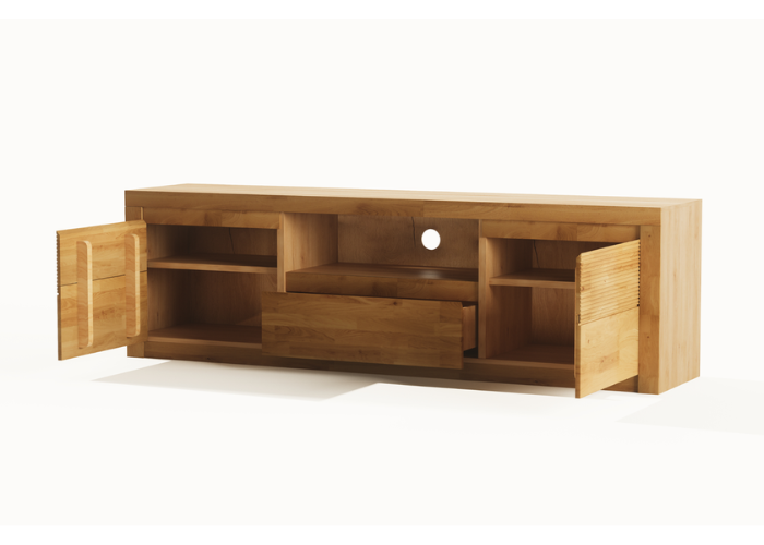 TV alus Bruno 44