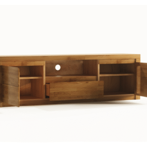 TV alus Bruno 44
