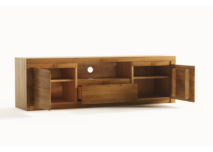 TV alus Bruno 44