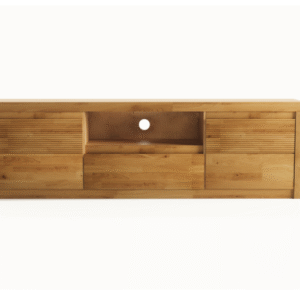 TV alus Bruno 44