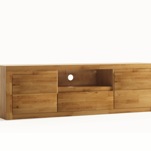TV alus Bruno 44