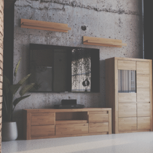 TV alus Bruno 44