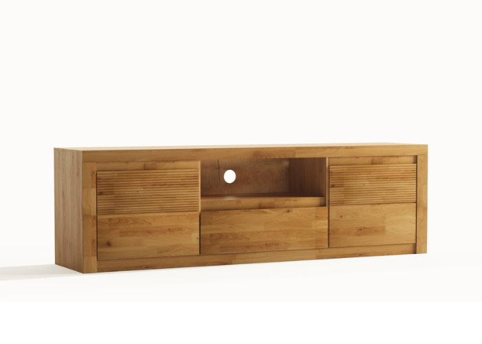 TV alus Bruno 44