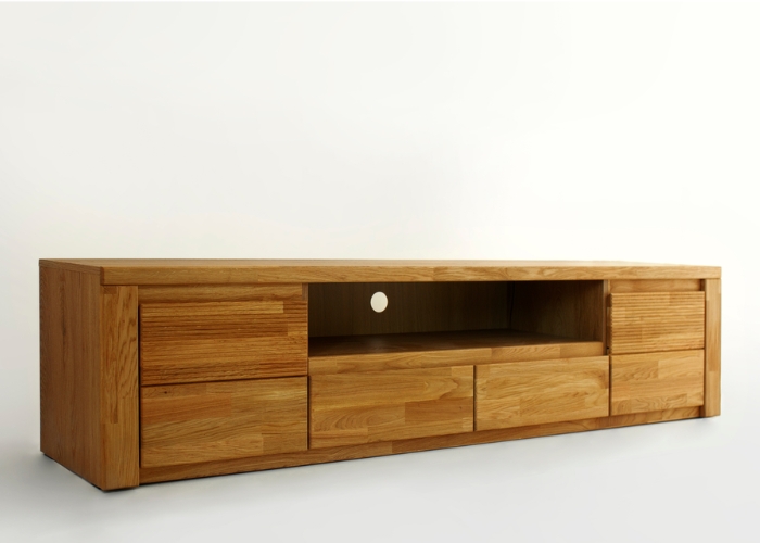TV alus Bruno 48