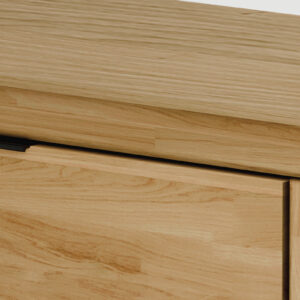 TV alus Mono 02