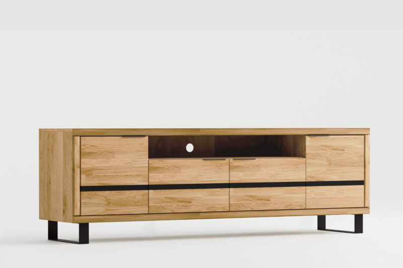 TV alus Mono 02