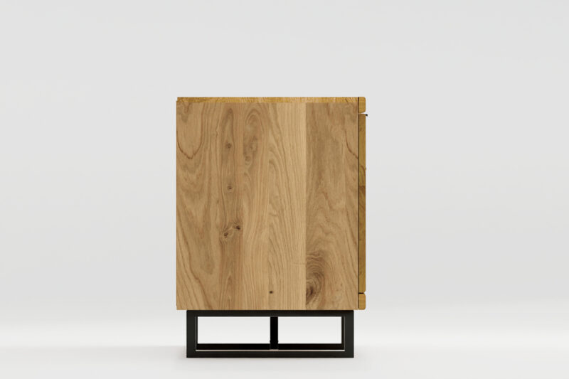 TV alus Mono 02