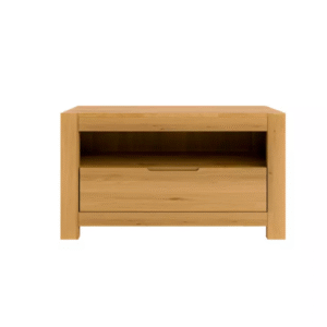 TV tase Napoli 40